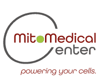 MitoMedical Center
