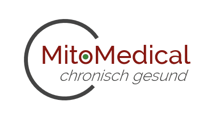 MitoMedical Chronisch Gesund